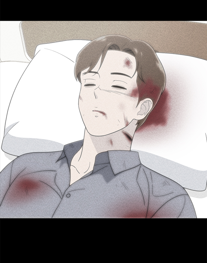 第92话41