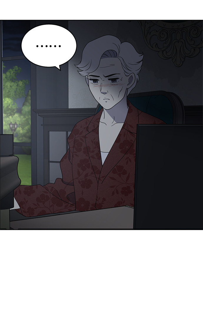 第92话44