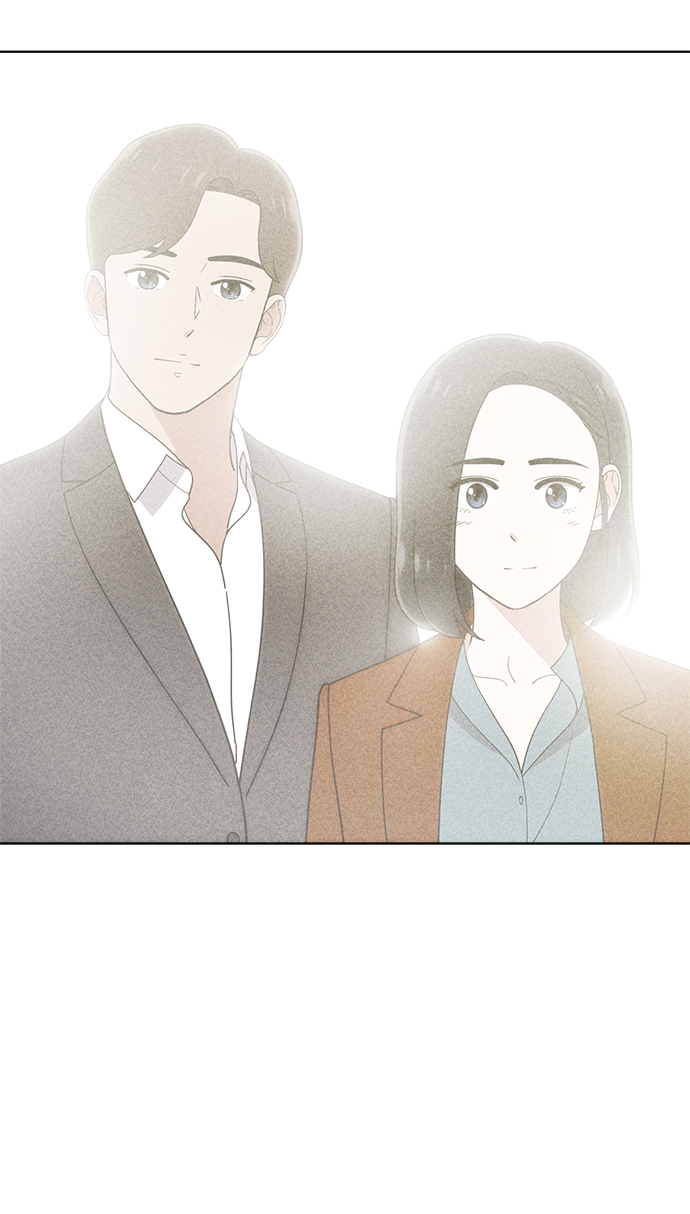 第92话46
