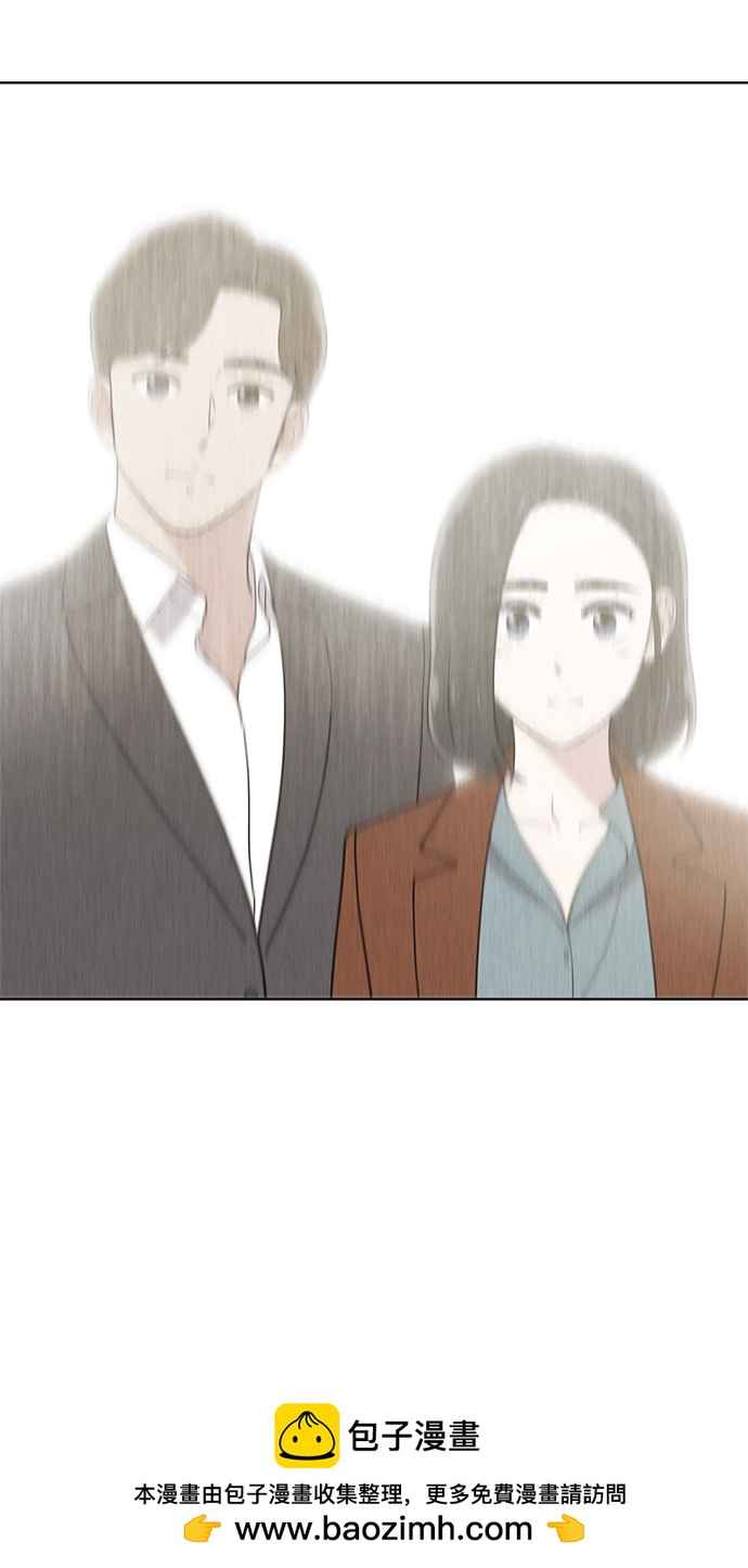 第92话53