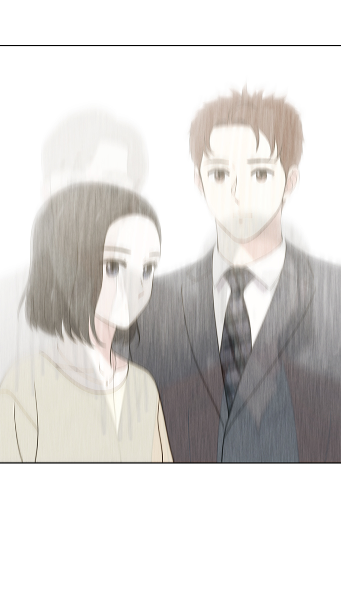 第92话54