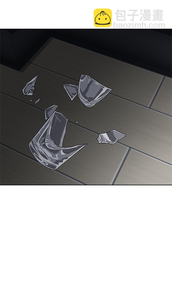 第92话58