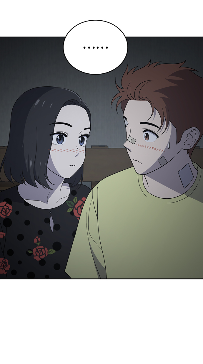 第92话77
