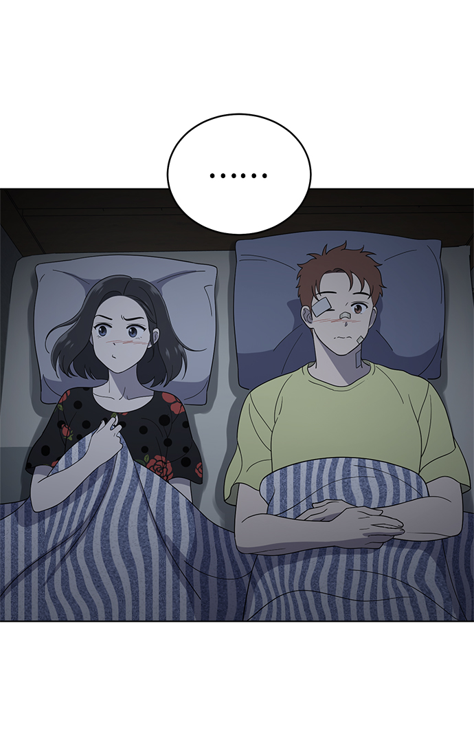 第92话79