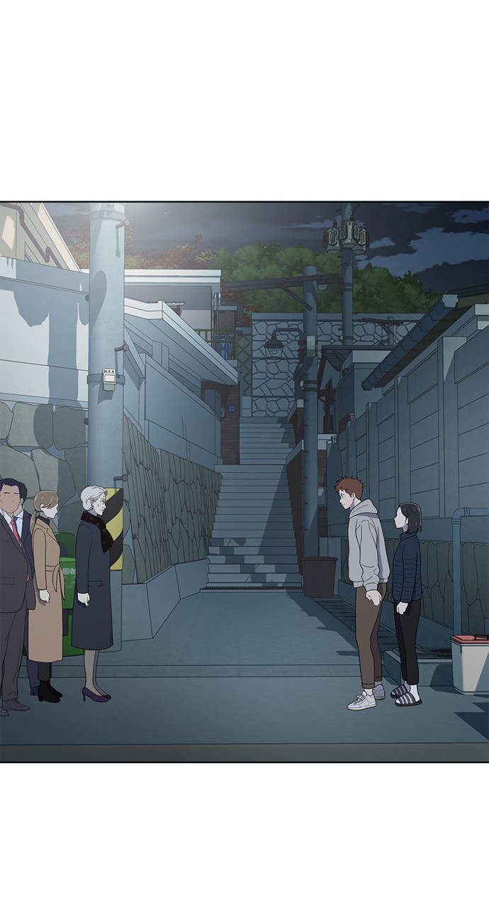 第94话34