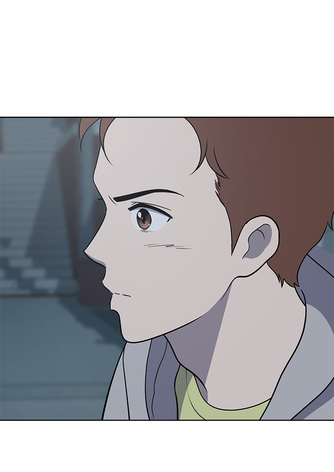 第94话35
