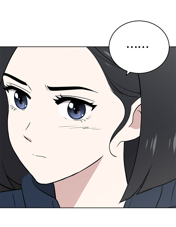 第94话51
