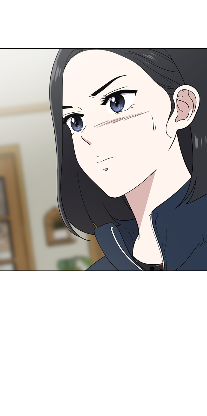 第94话59