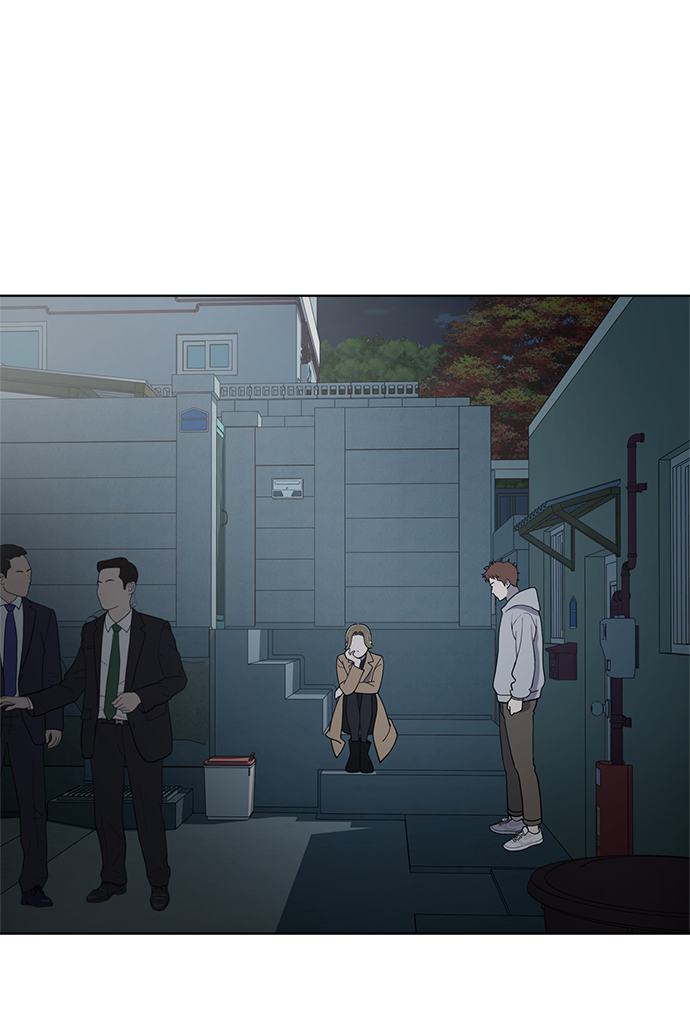 第94话60