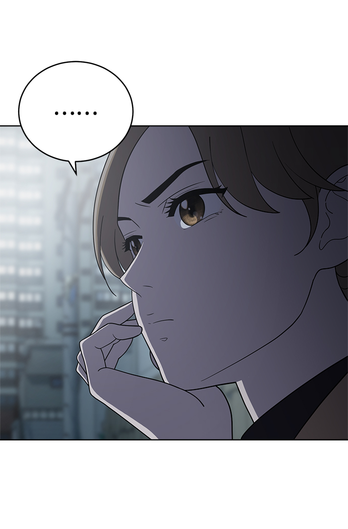 第94话70