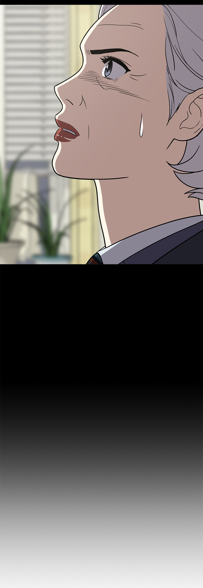 第95话14