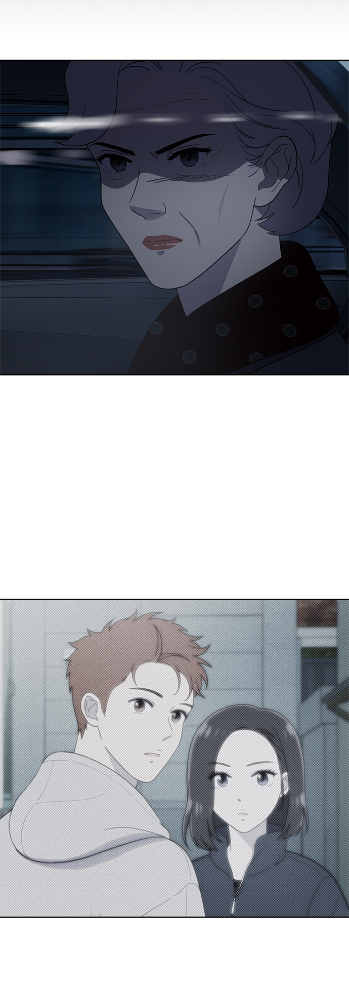 第95话15
