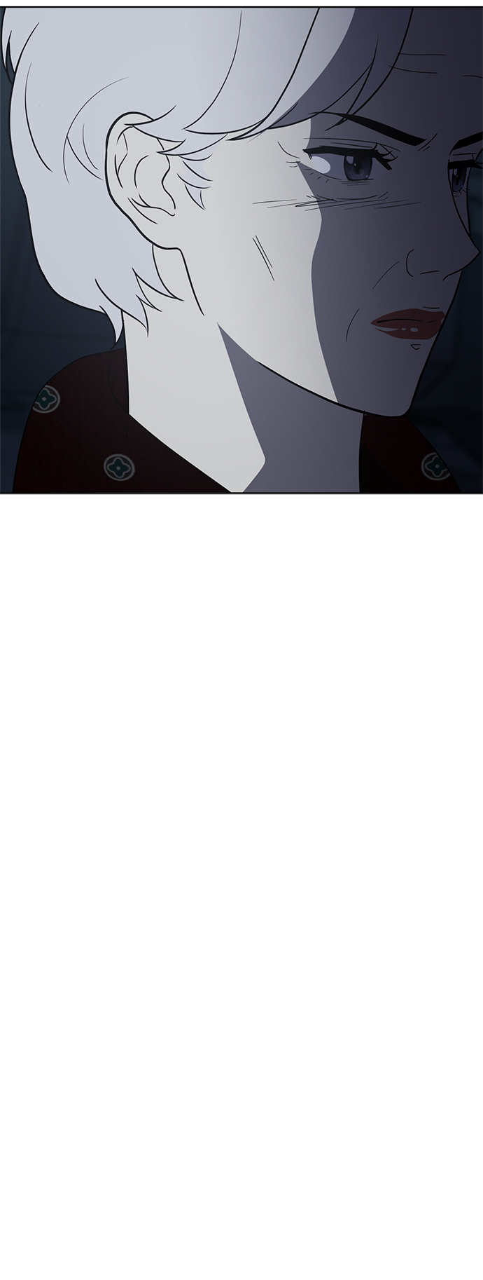 第95话19