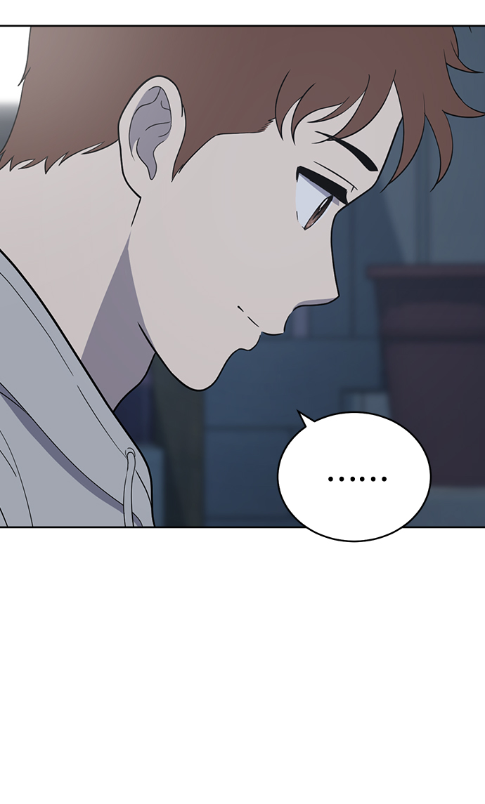 第95话27