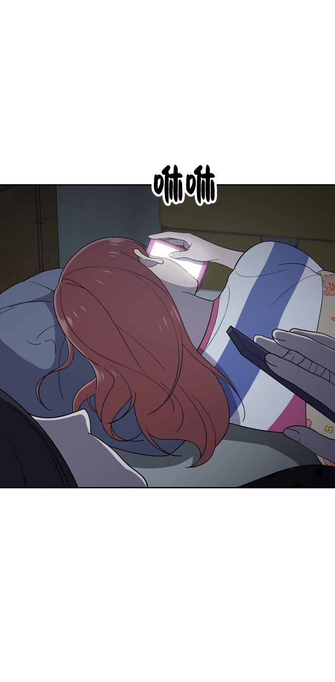 第95话40