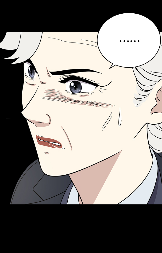 第95话5