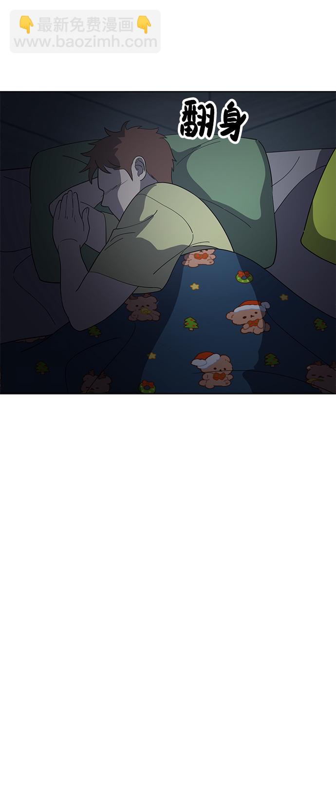 第95话55