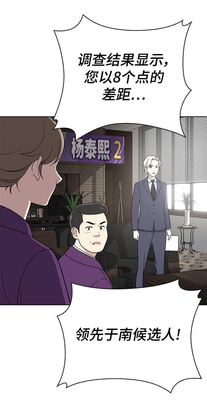 第95话61