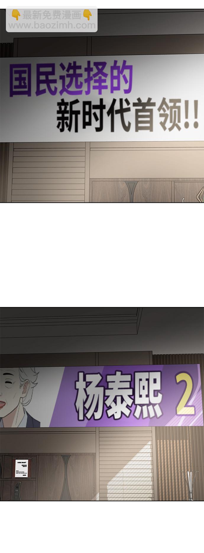 第95话64
