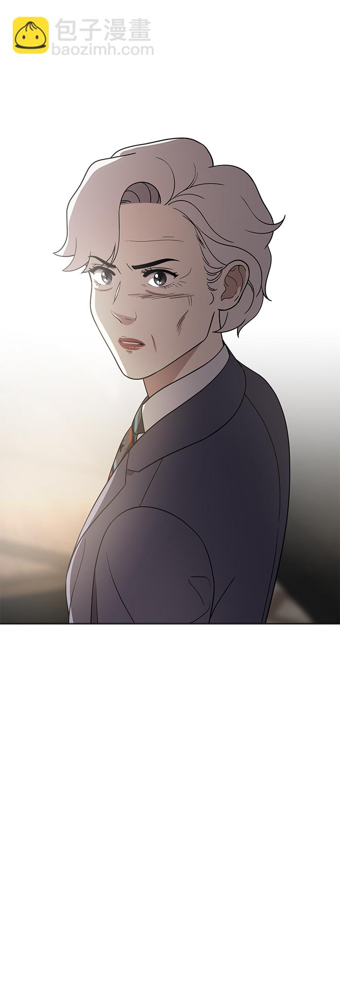 第95话65