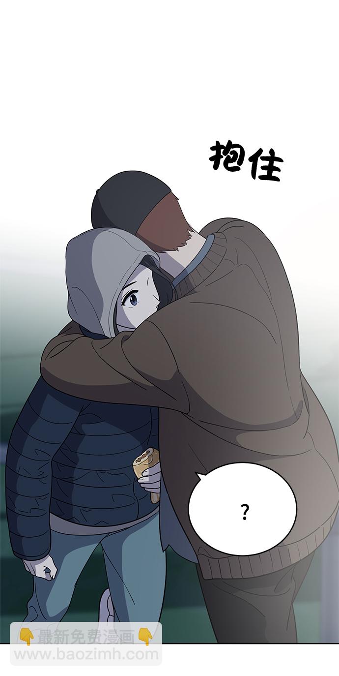 第96话18