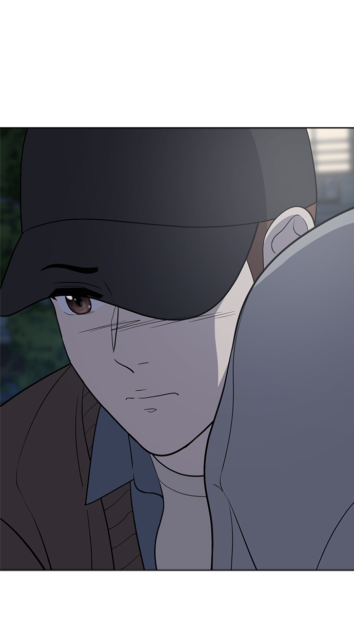 第96话21