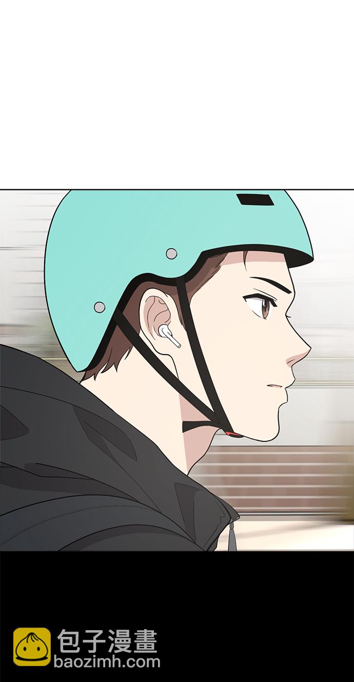 第96话26
