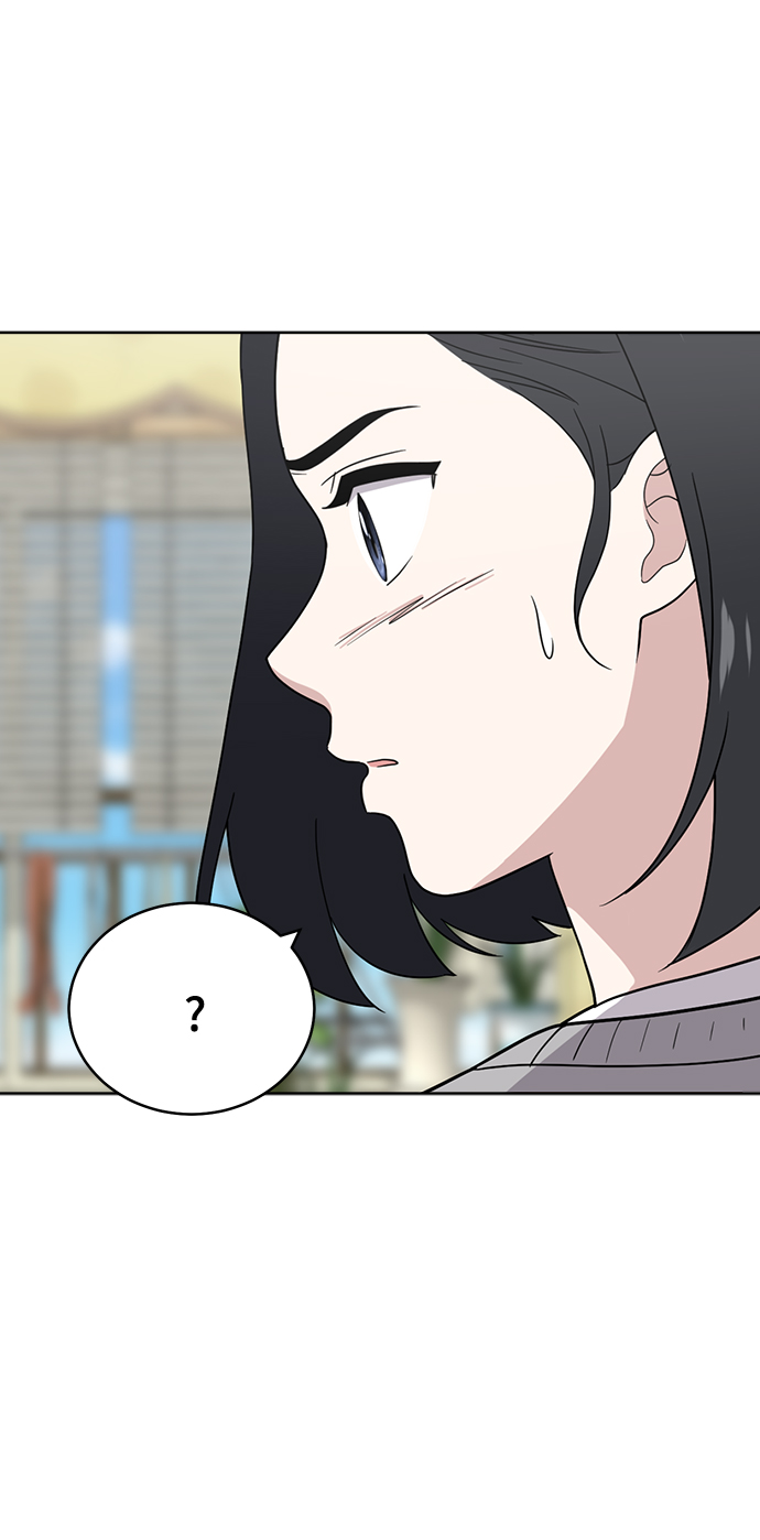 第96话41