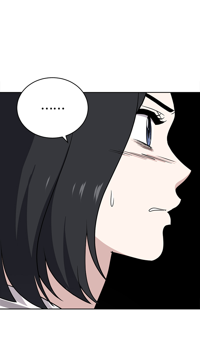 第96话63