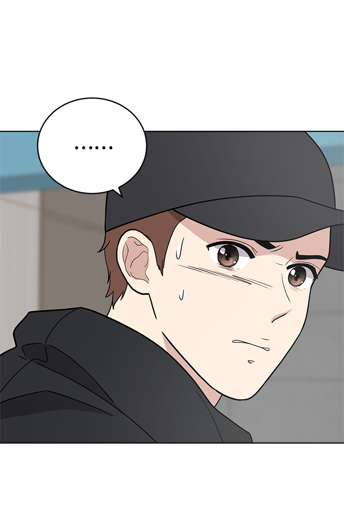 第96话69