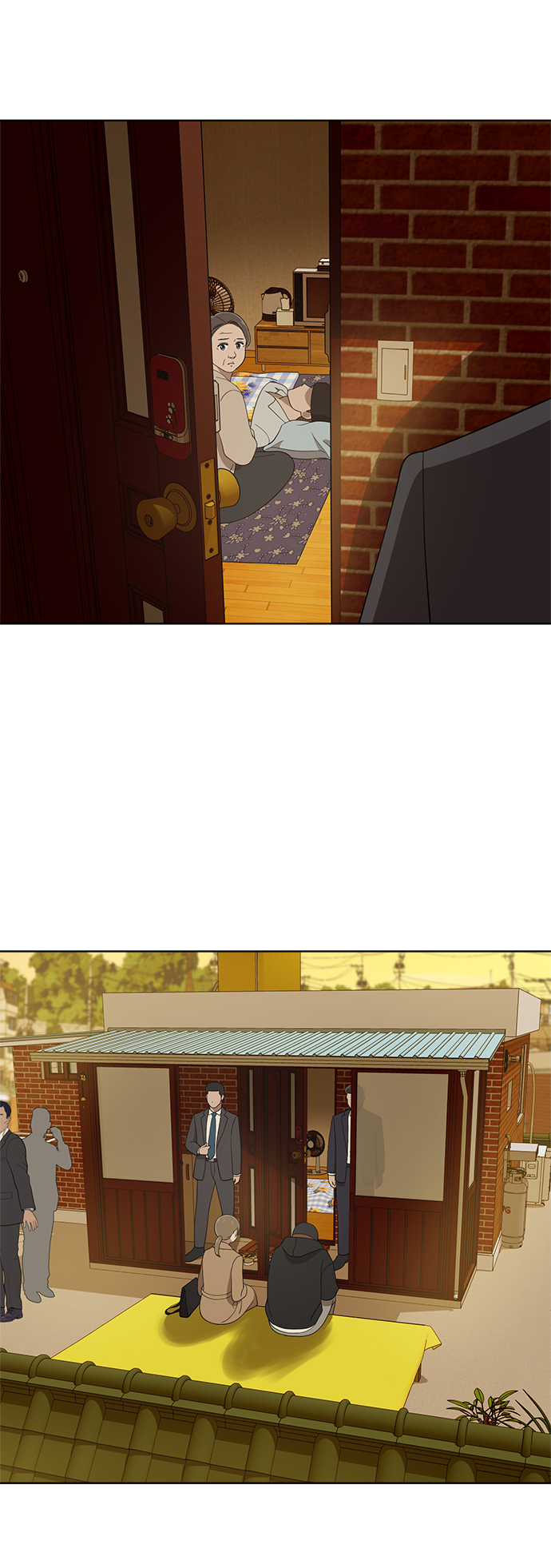 第97话33