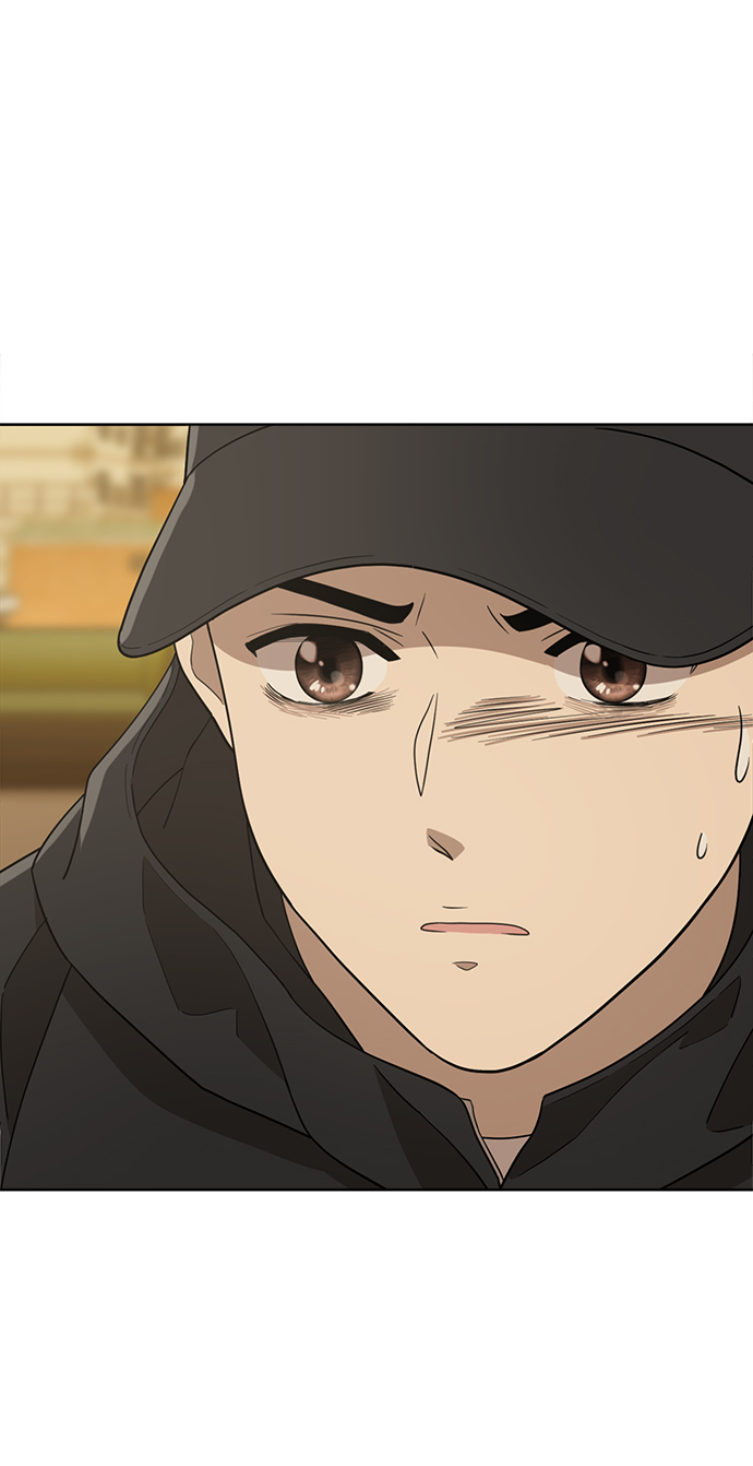 第97话41