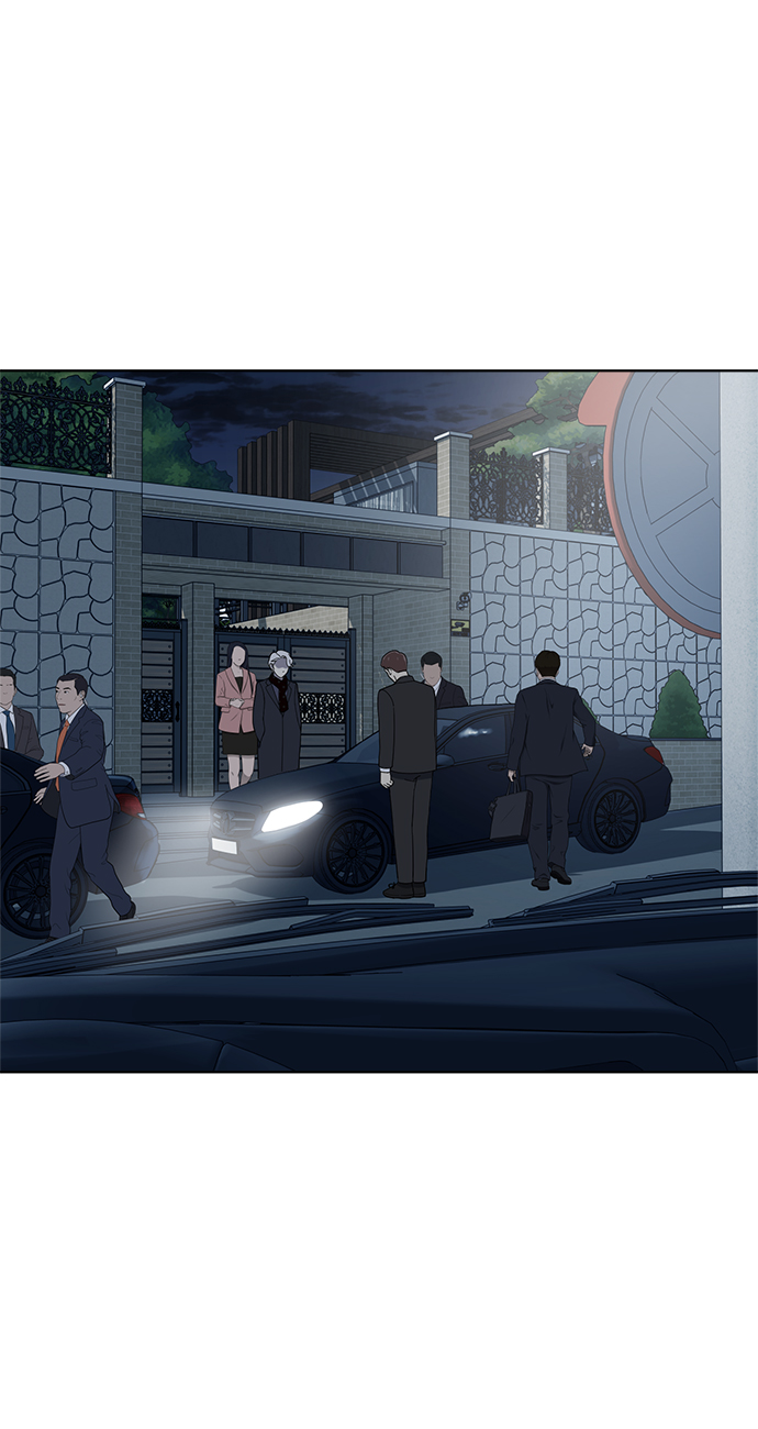 第97话44