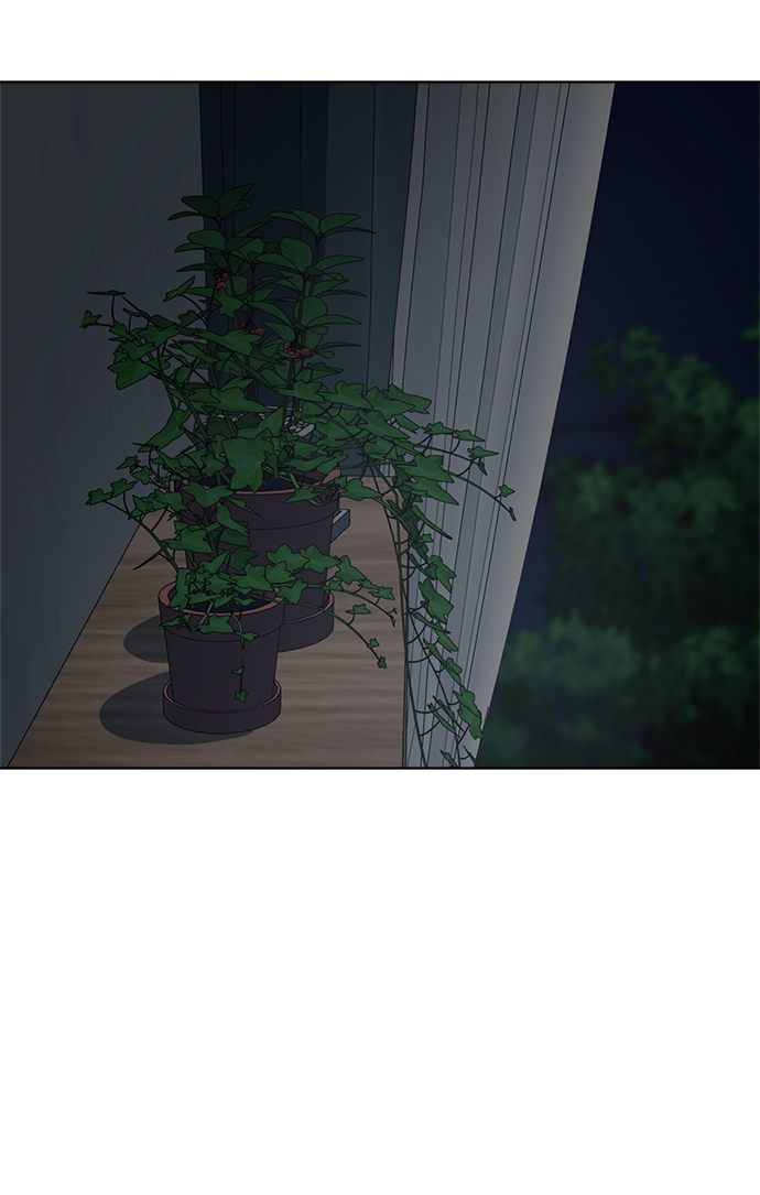 第97话56