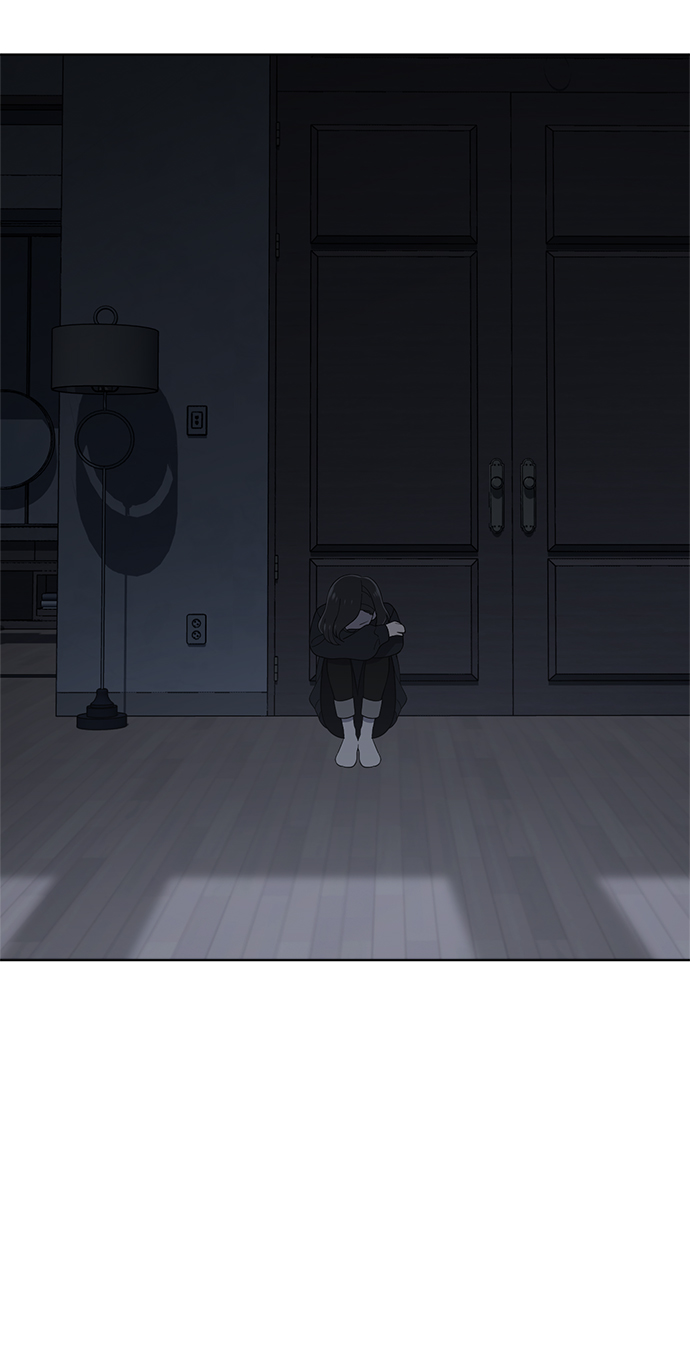 第97话57