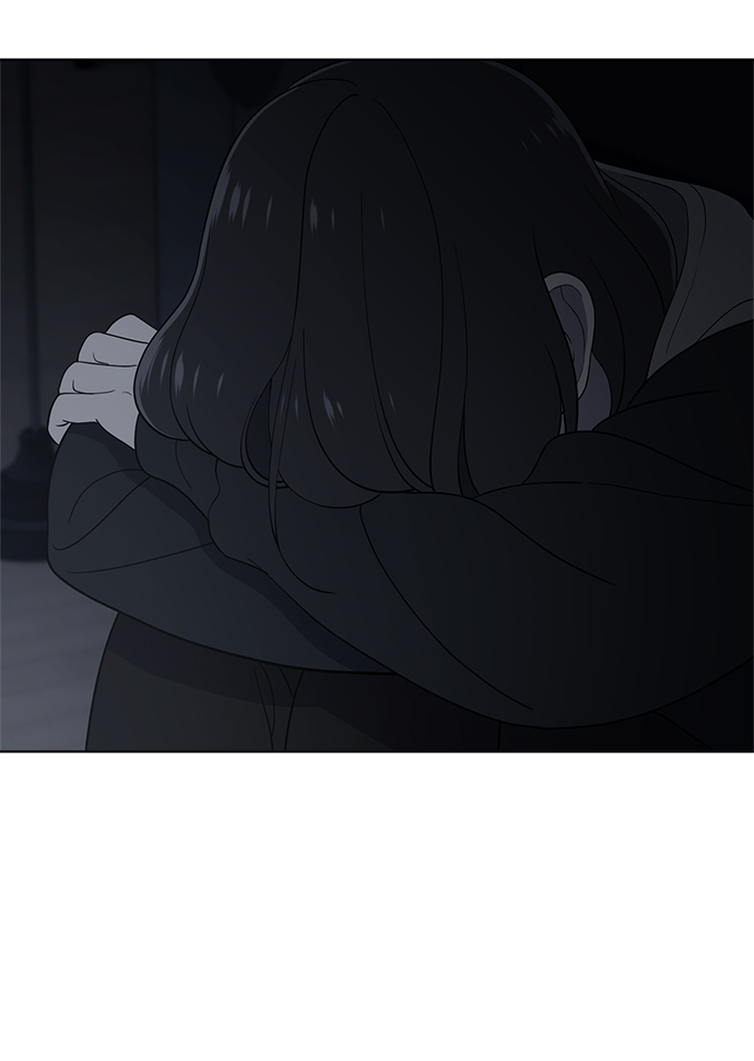 第97话58