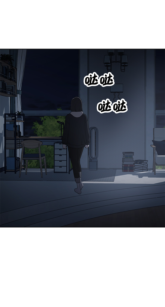 第97话60