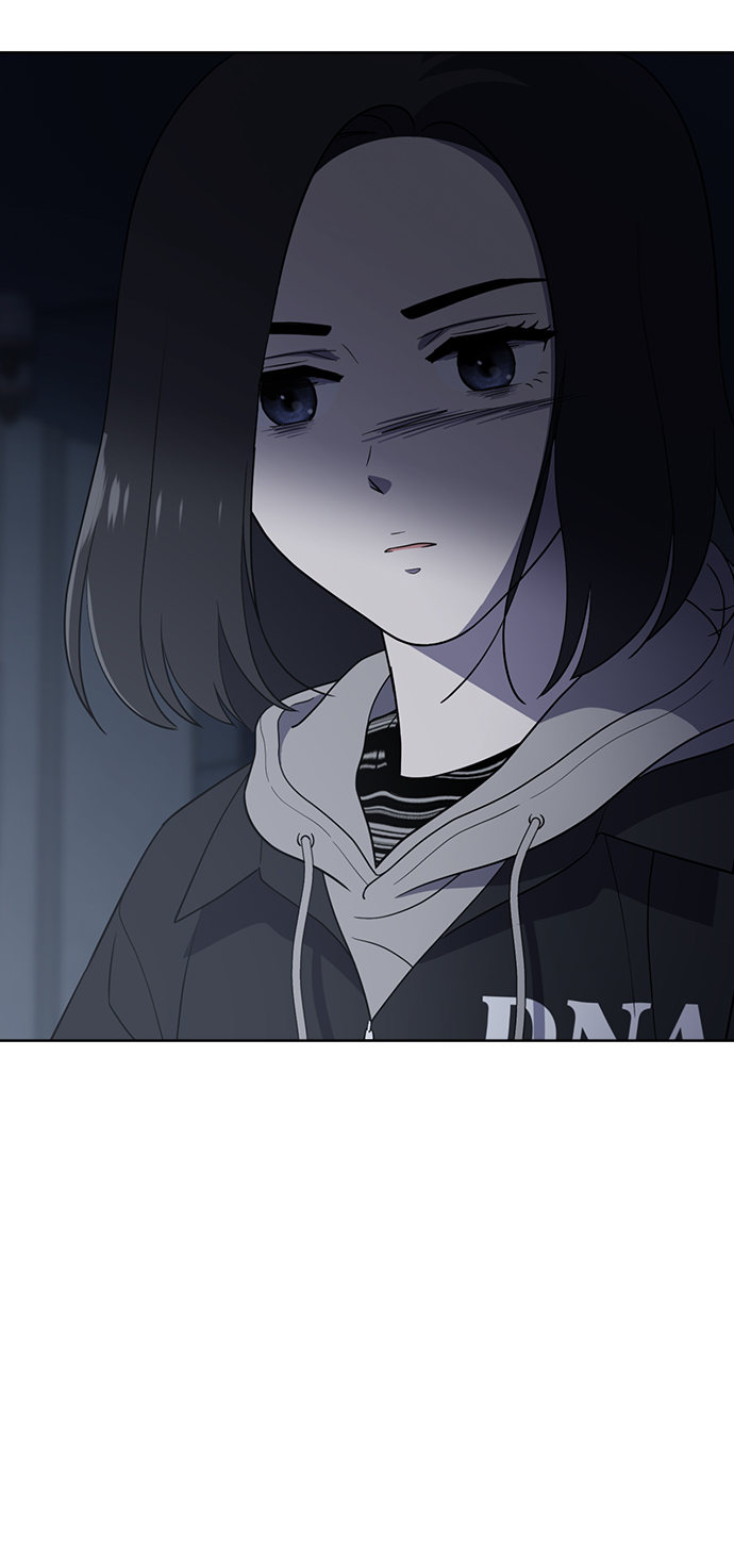 第97话62