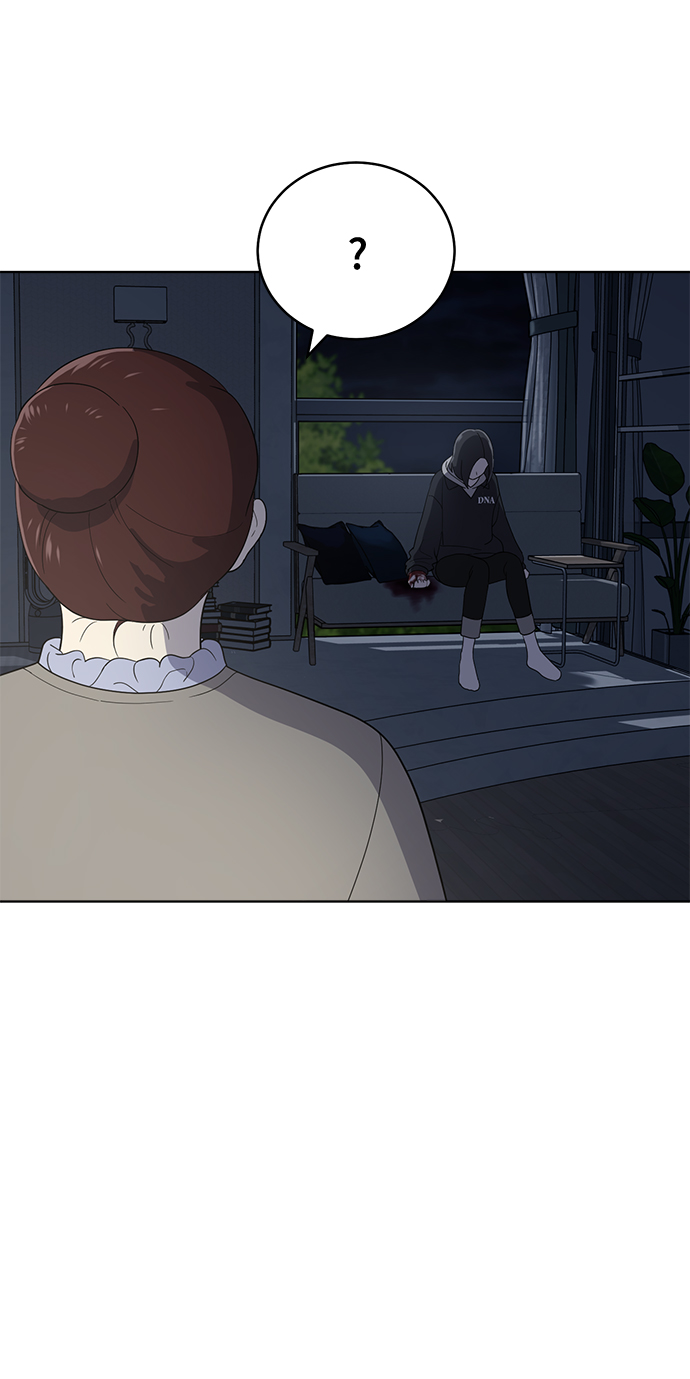 第97话65