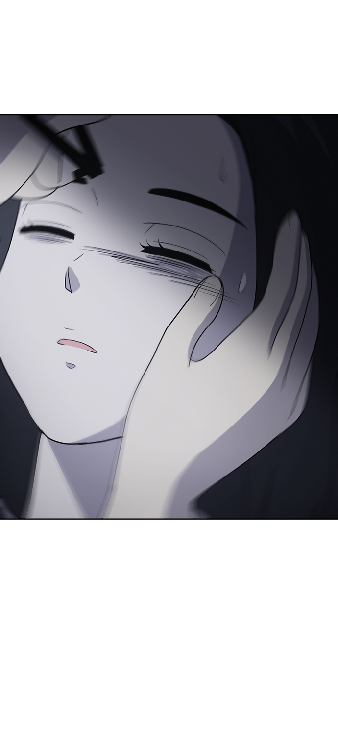 第97话70