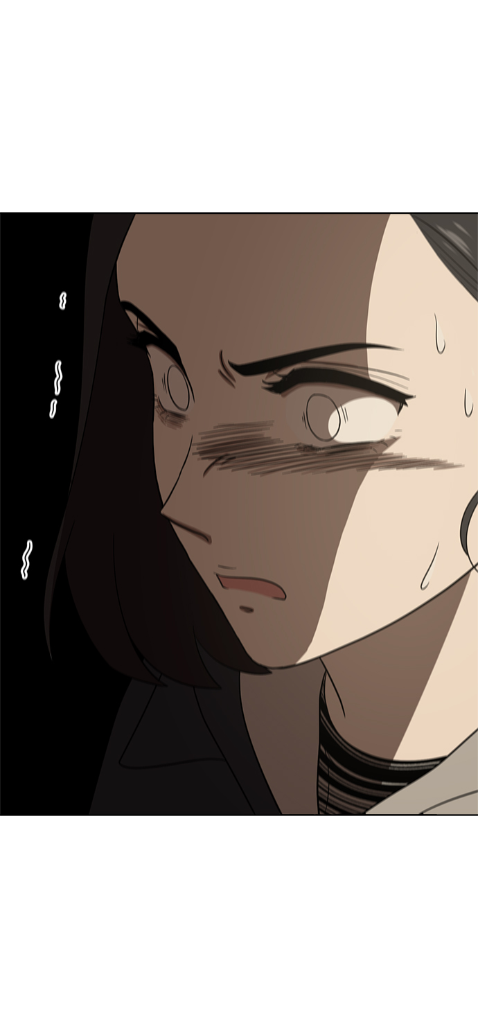 第97话9
