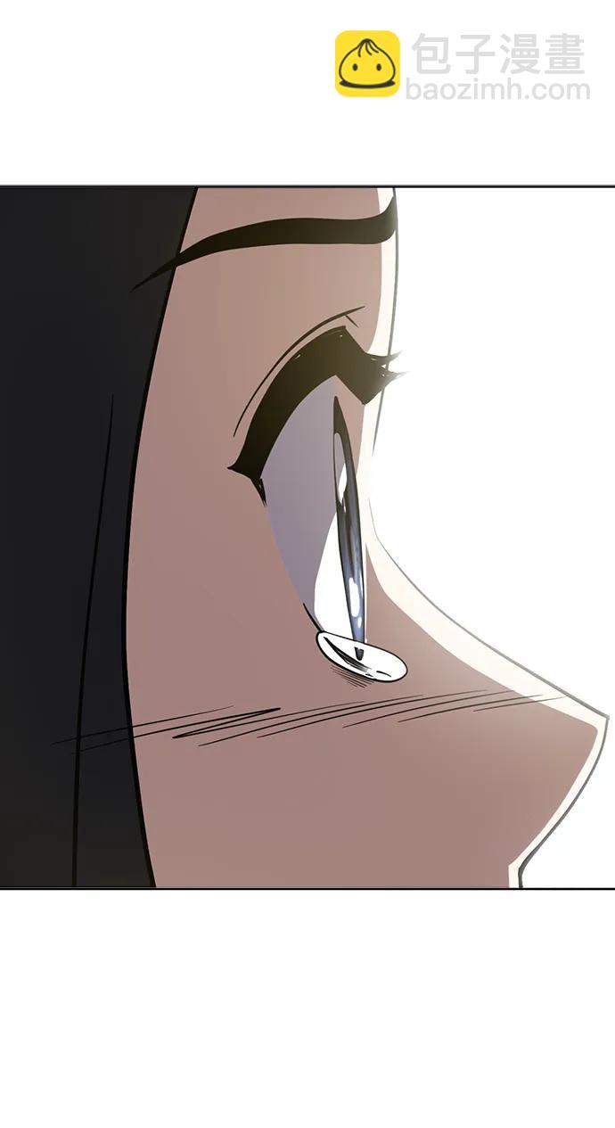 第99话102
