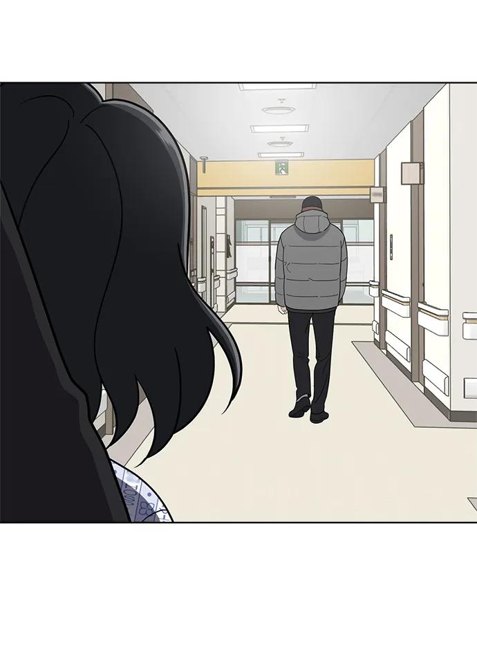 第99话114