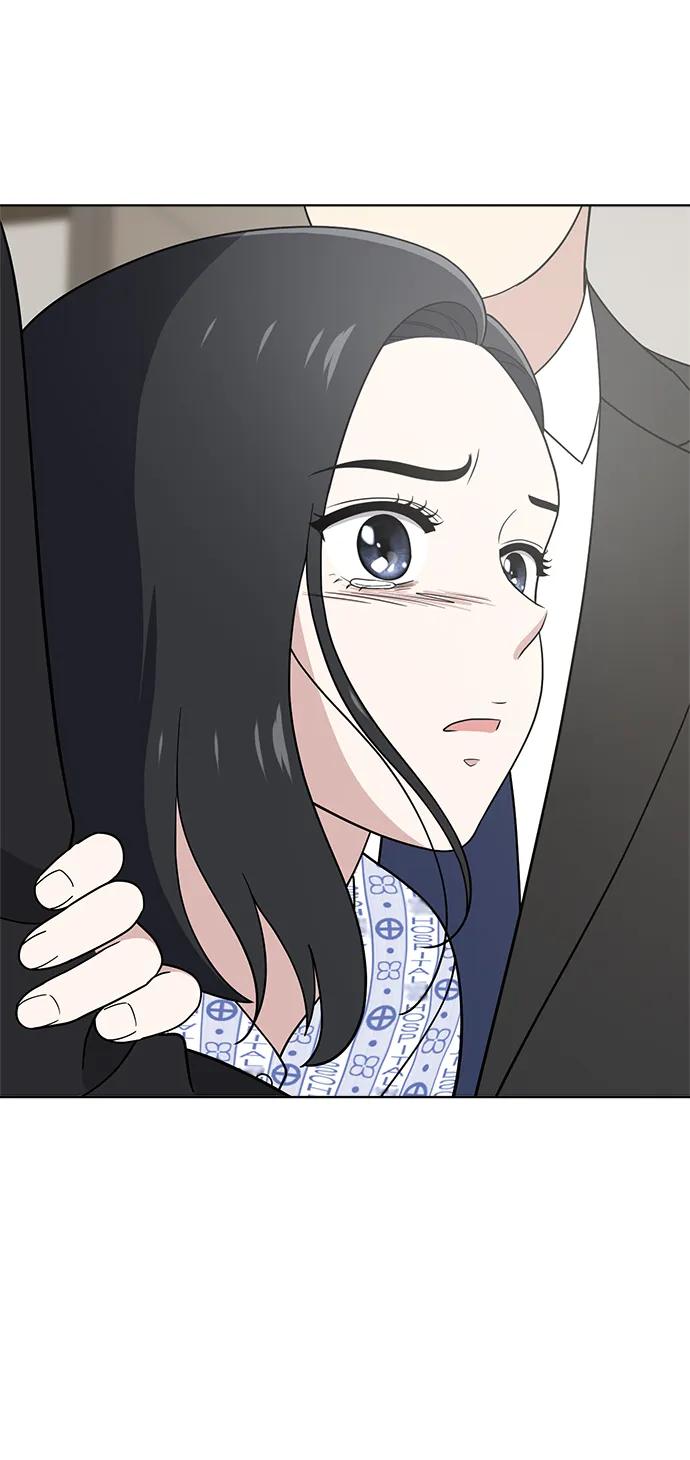 第99话118