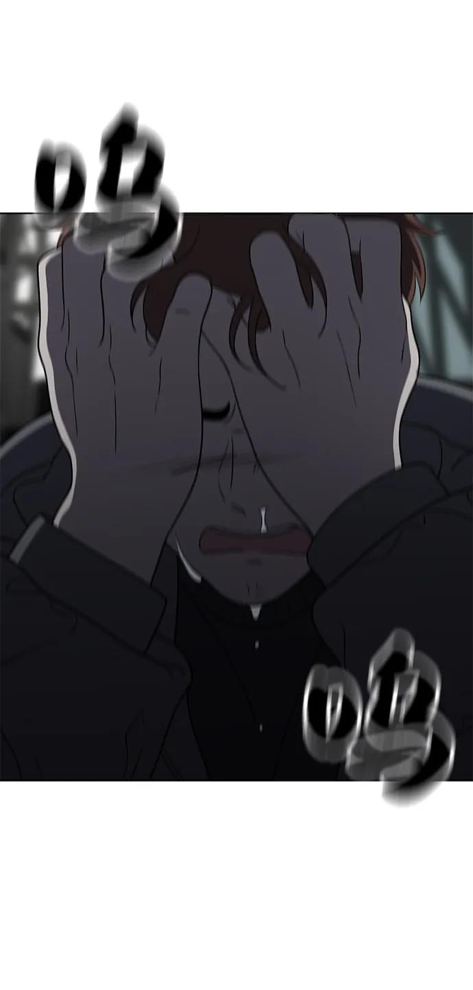 第99话124