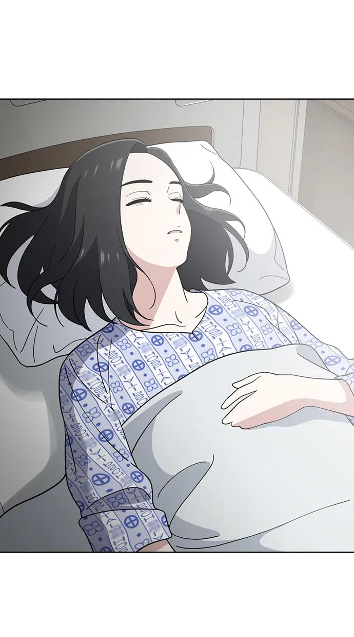 第99话26