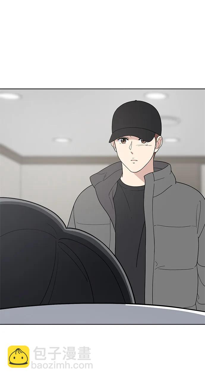 第99话27