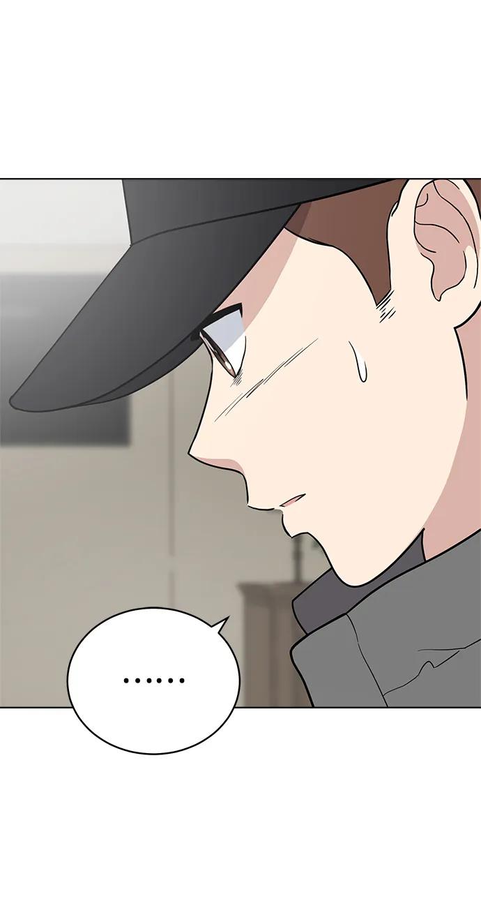 第99话29