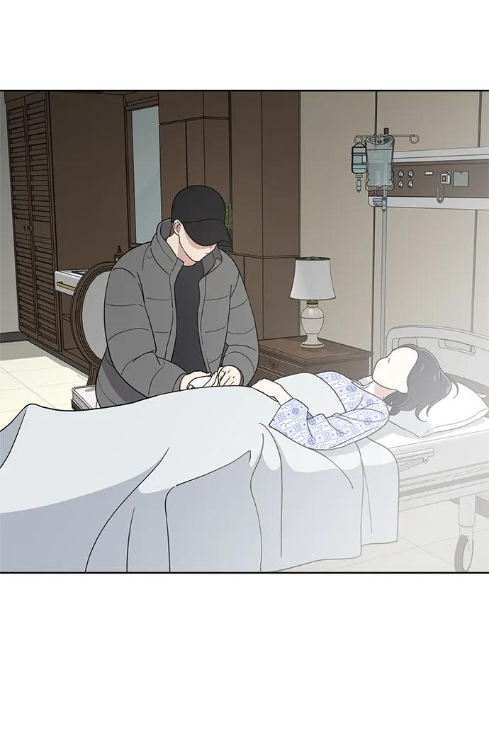 第99话31