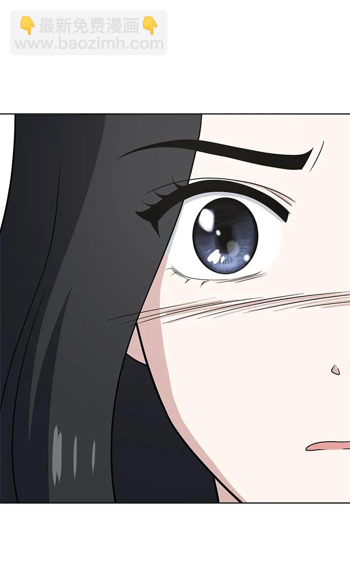 第99话72